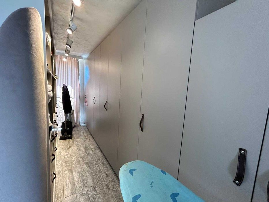 Продава се Двустаен апартамент в к.к. Слънчев бряг - 114 кв.м за 815 €/кв.м - Снимка #6