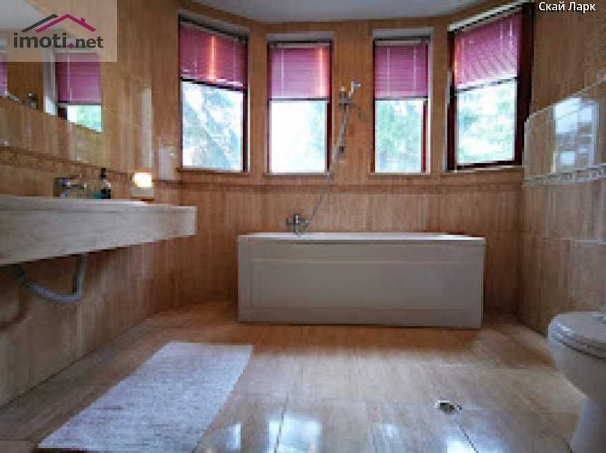 Продава се Къща в Велинград - 108 кв.м за 3380 €/кв.м - Снимка #4