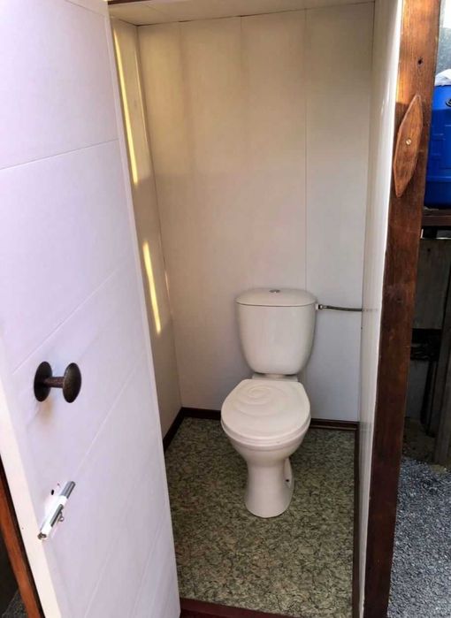 Продается дача СО Колос