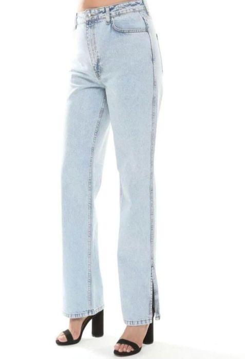 Istanbuldan Buxoroga