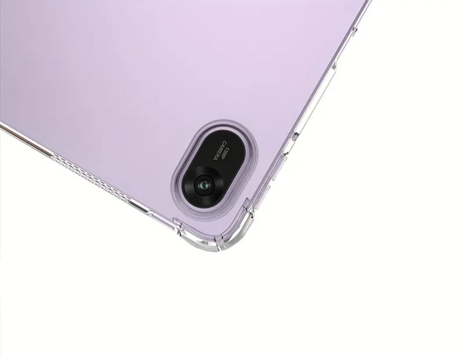Кейс за таблет Huawei MatePad 11.5