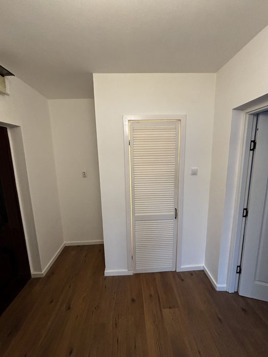 Apartament - 2 camere, renovat, prima închiriere - zona Caragiale