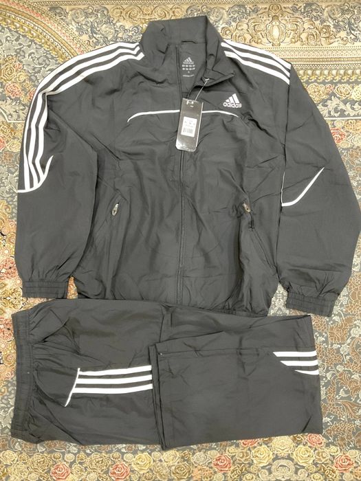 Подростковые Спортивные костюмы. Пекин. Оптом и в розницу.  Качество