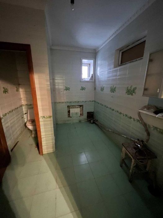 Продается дом 230 м², район Северо-западный