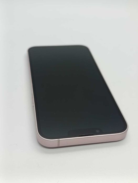 Piese Apple originale din dezmembrari iPhone 13 / 13 Pro