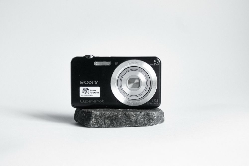 мыльница Samsung цифровая digital camera