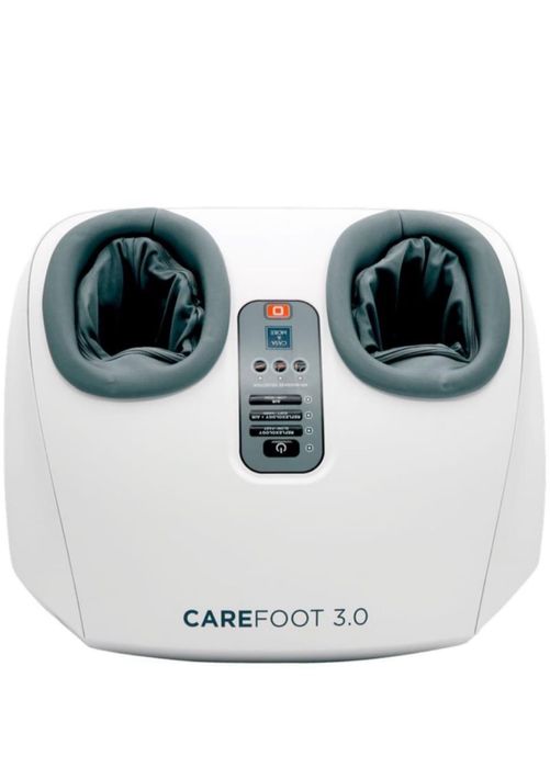 Массажер для ног