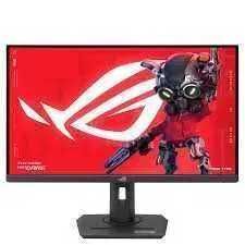 Игровой монитор ROG Strix XG27ACMEG2560 x 1440, разгон 260 Гц