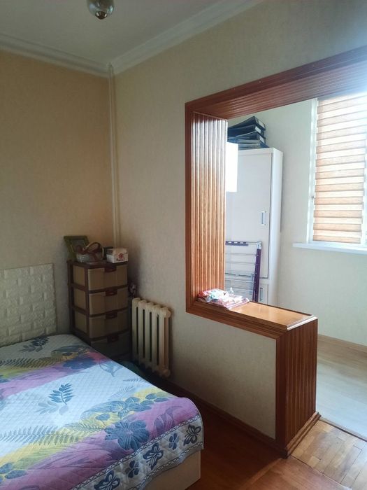 Нукусская.3-4-16.ср-рем.