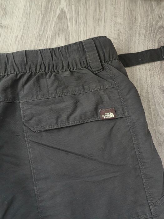 The North Face  туристически панталон