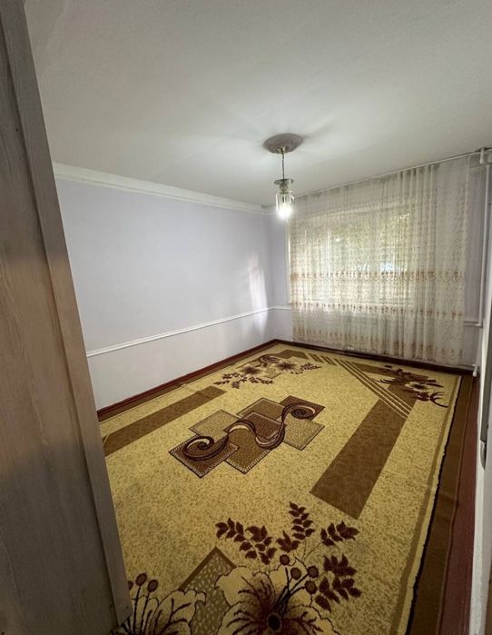 Kvartira arenda chilonzor 24 kvartal