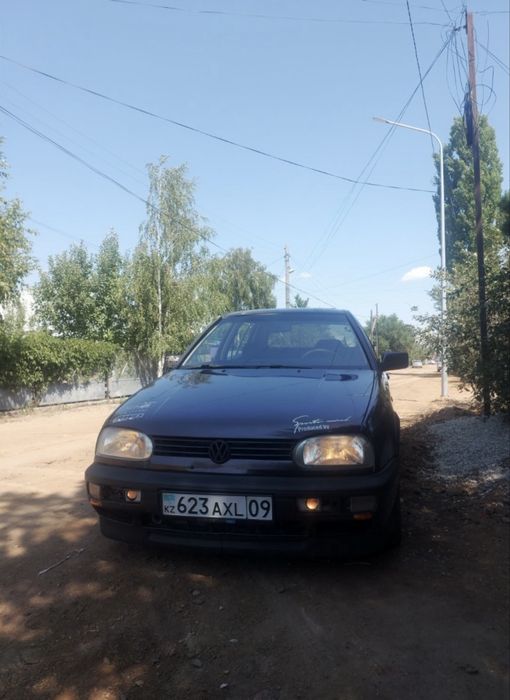 Продам или обмен