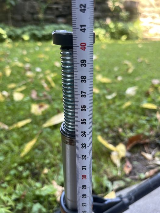 Авариен комплект ИВЕКО