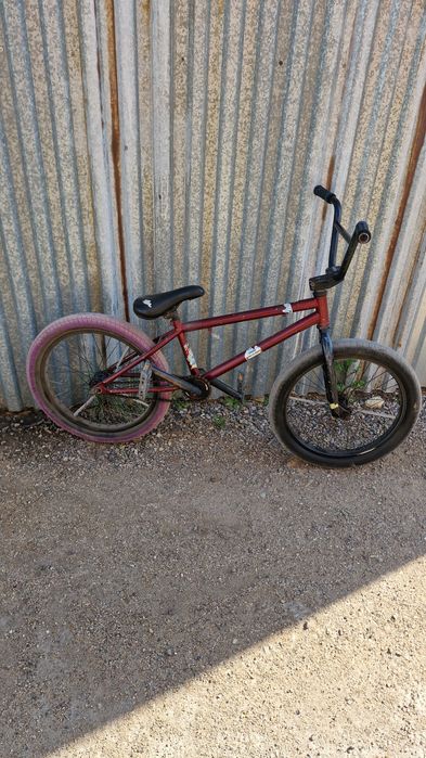 Продаам бмх харо