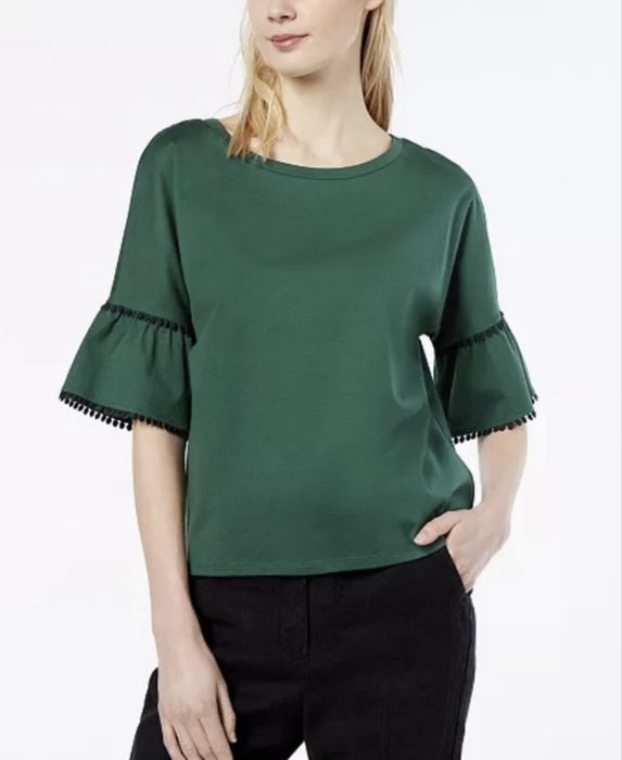 Weekend max mara блуза