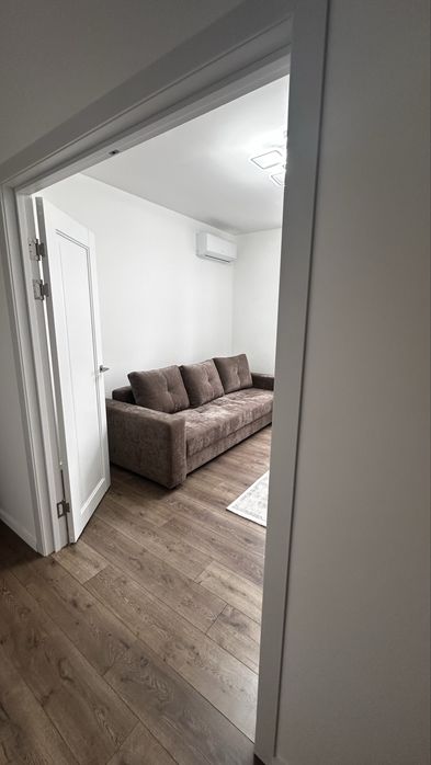 Сдаю квартиру в аренду