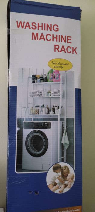 Продам полку и отпариватель