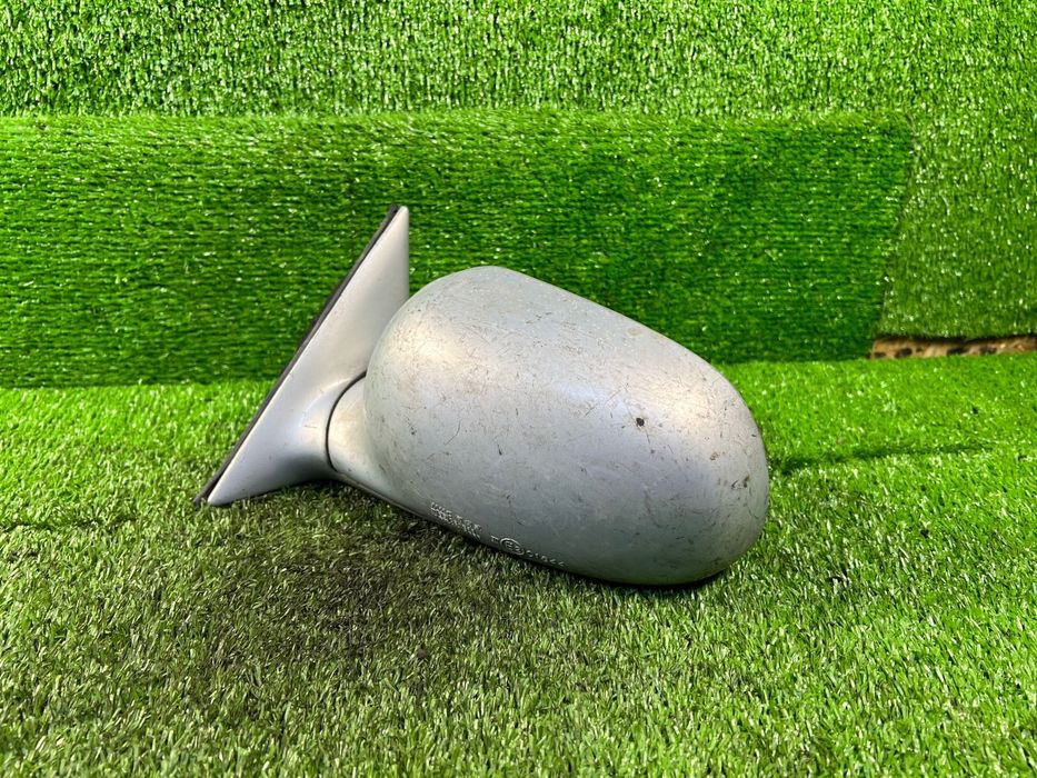 Зеркало левое правое Митсубиши Галант дутый Mitsubishi Galant