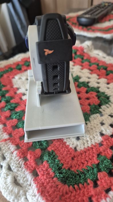 Часвник Casio protrek