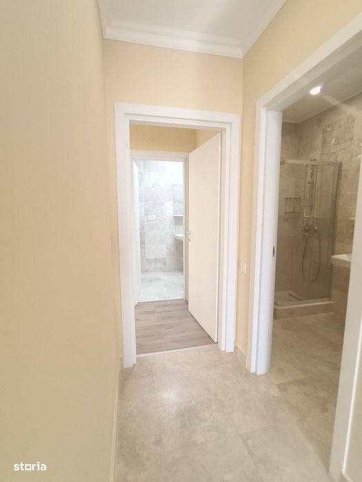 Apartament 3 camere decomandat Bd Timisoara Drumul Taberei