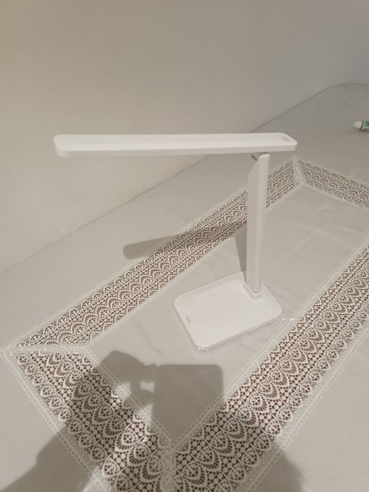 Светильник для стола