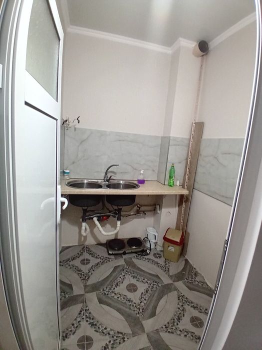 Продава се Двустаен апартамент в Добрич, Център - 55 кв.м за 640 €/кв.м - Снимка #4