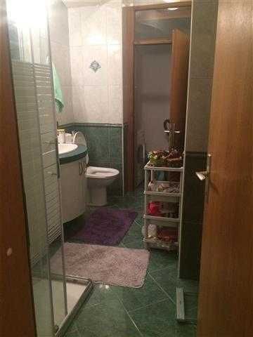 Дава се под наем Тристаен апартамент в Пловдив, Съдийски - 89 кв.м за 413.1 € - Снимка #2