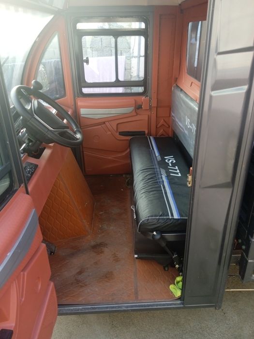 Продаётся электро муравей