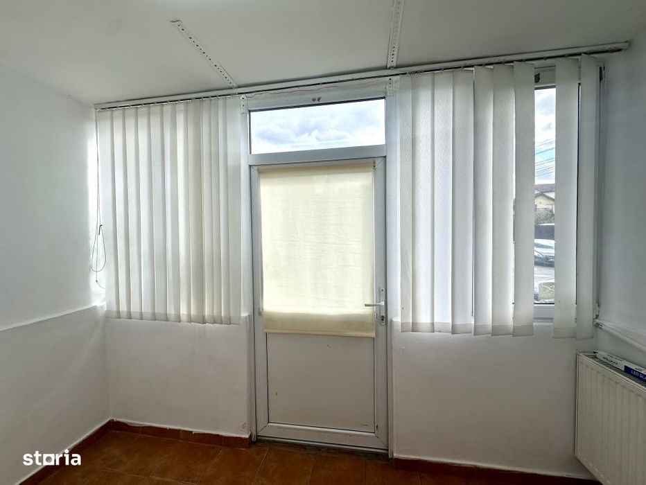 Apartament 3 Camere | Decomandat | 65MP | Zorilor | Zona Sigma