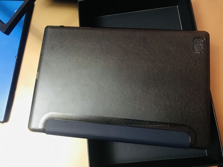 G tab S20 - 220 Самаркандда