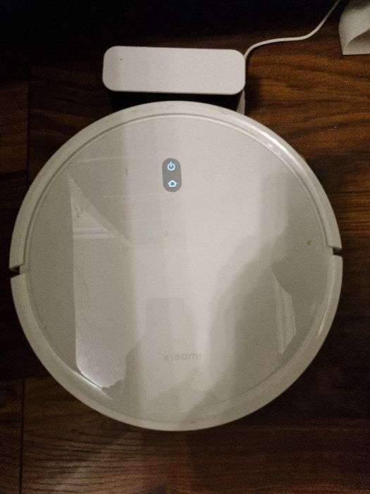 Aspirator Robot Xiaomi Vacuum 10
