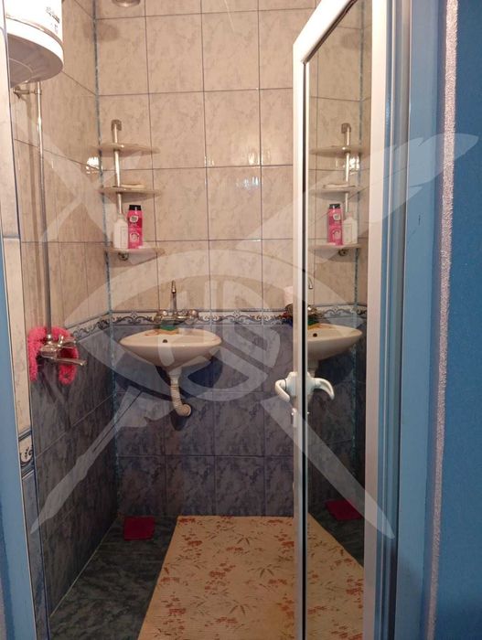 Продава се Двустаен апартамент в с. Прилеп, Област Бургас - 60 кв.м за 867 €/кв.м - Снимка #3