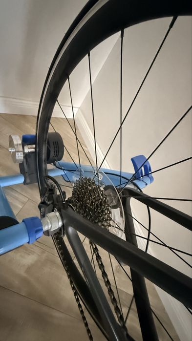 Giant Propel Advanced Carbon