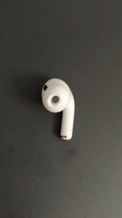 AirPods Pro 2 (сторона L)