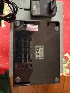 Mașină de injectat tuburi Powermatic IV rulat tigari/tutun