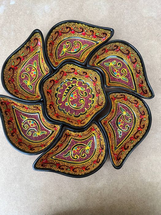 сувенир | chaq chuq  | brend I лого тушири|  suviner | choynak piyla