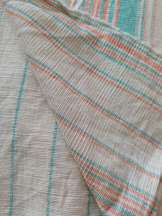 Полотенца х/б советских времен