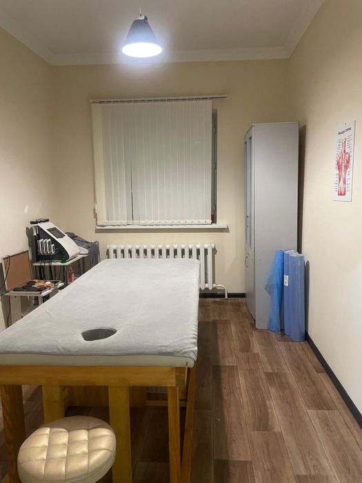 Продается готовый бизнес