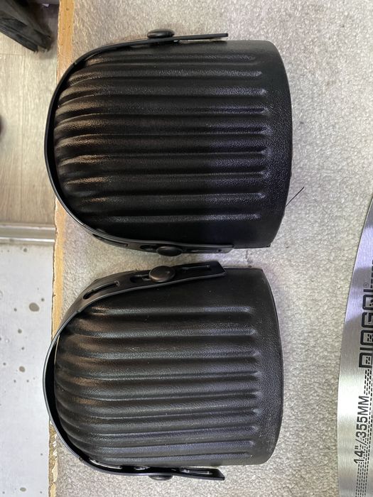 Na kaleni#zashita#tizza uchun#uneversal#