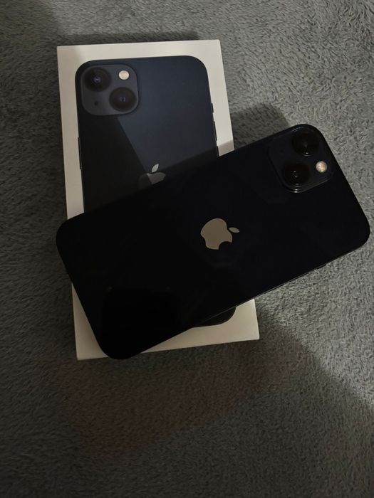 iPhone 13 продам