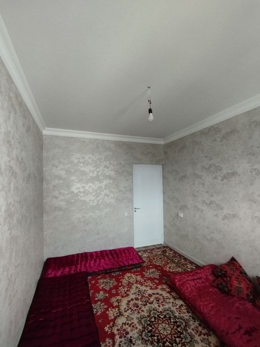 Продается Карасарай 4ком Uy sotiladi Olmazor tumani Qorasaroy 4 xona