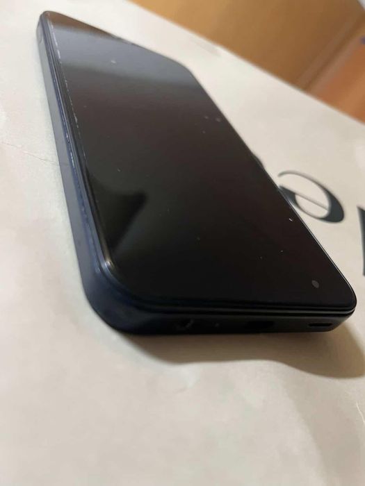 Samsung a 15 продам