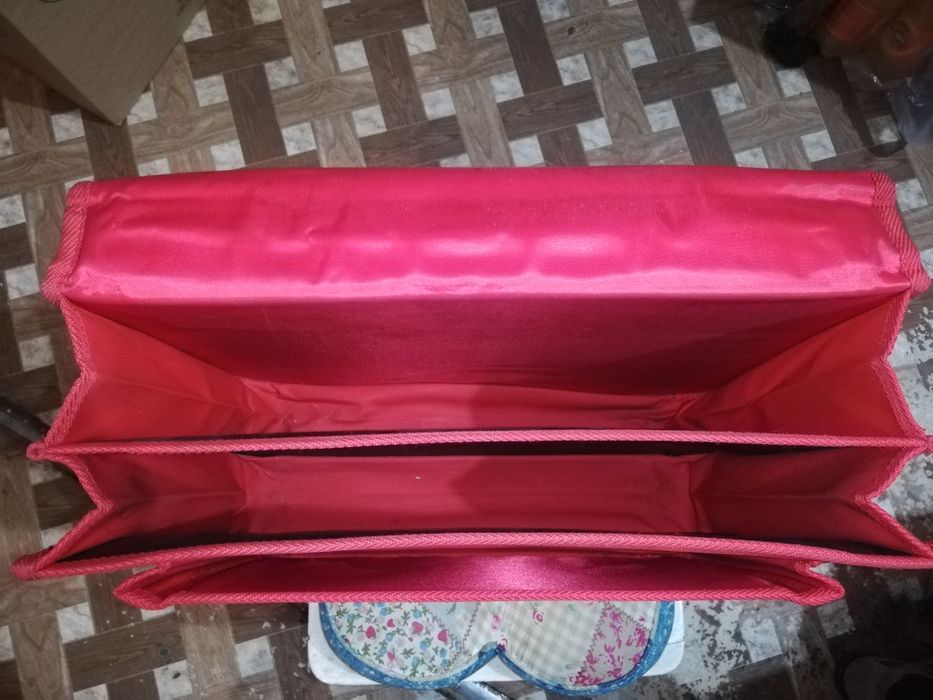 Портфель для школьника