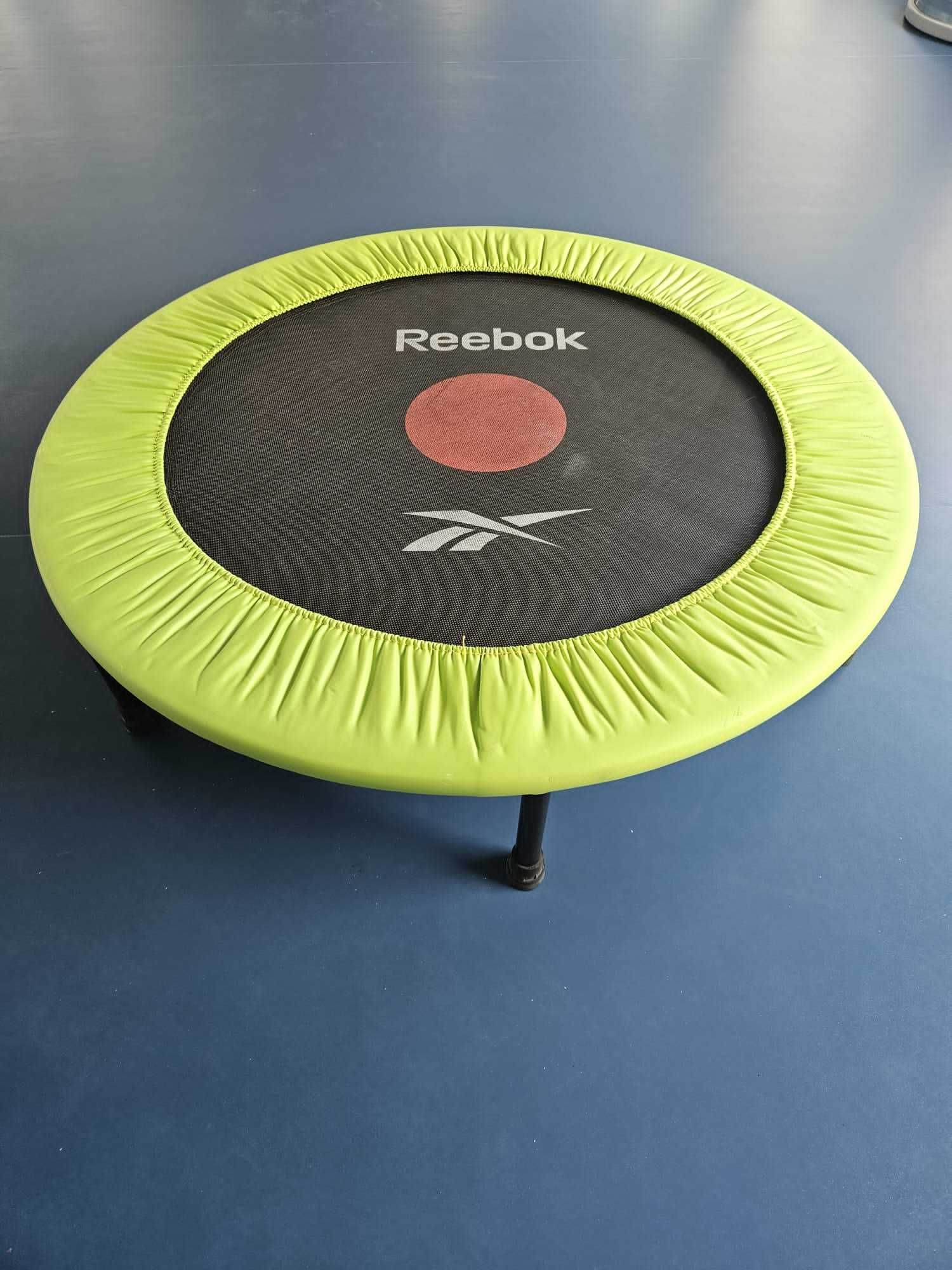 Reebok rebounder on sale