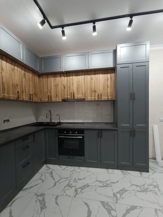 Корпусный мебель на заказ