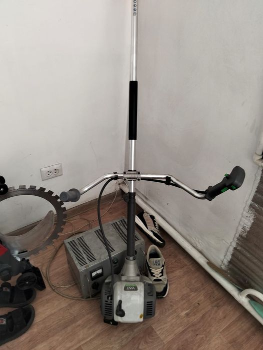 Продам новый стример