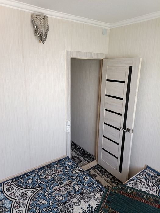 Дом ижарага берилади