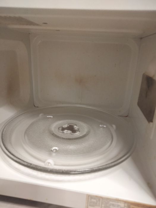 Cuptor microunde HINARI mx310tc