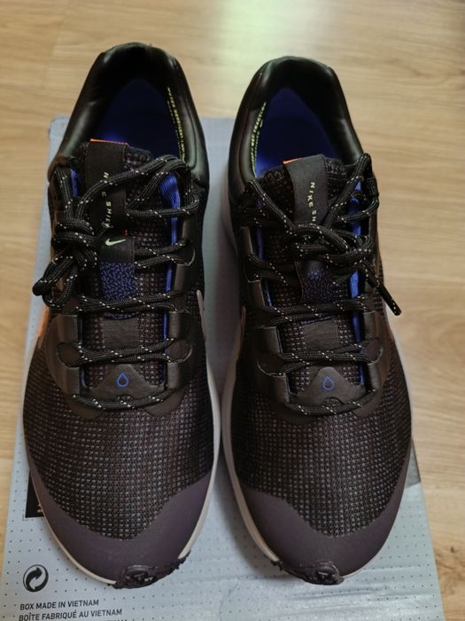 Nike Zoom Winflo 8 Shield-40