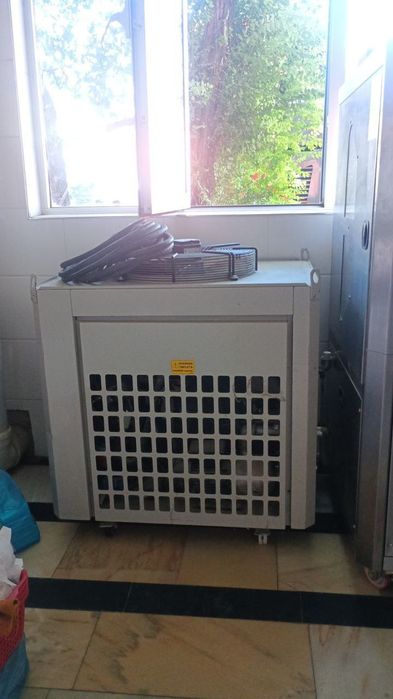 Xamir yoyish apparat. Baklava uskuna. Testoraskatka. Narxni kelishamiz